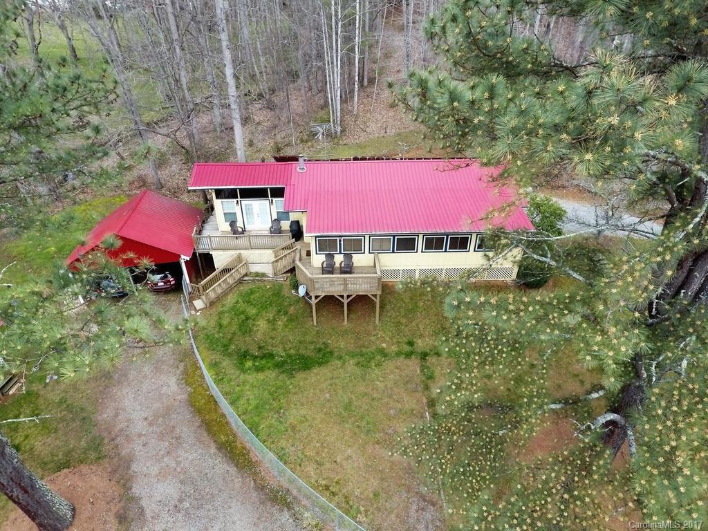 443 Sugar Mountain Road Waynesville NC 28785