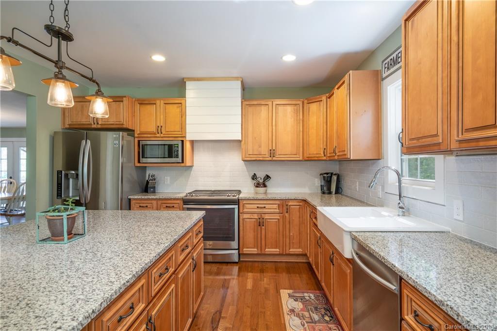 5308 Mount Holly Huntersville Road Charlotte NC 28216