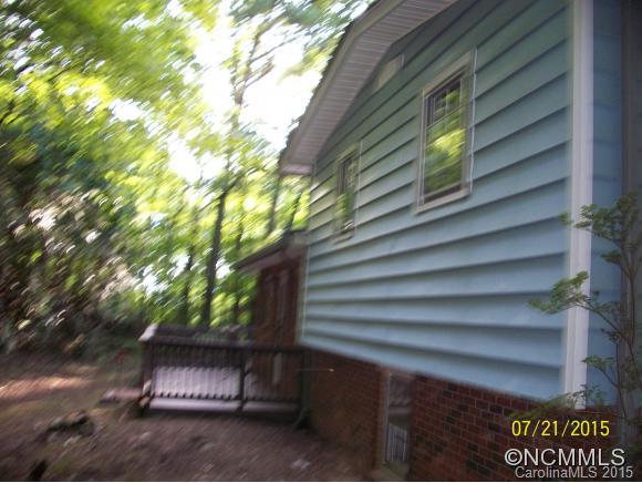205 Church Road Fairview NC 28730