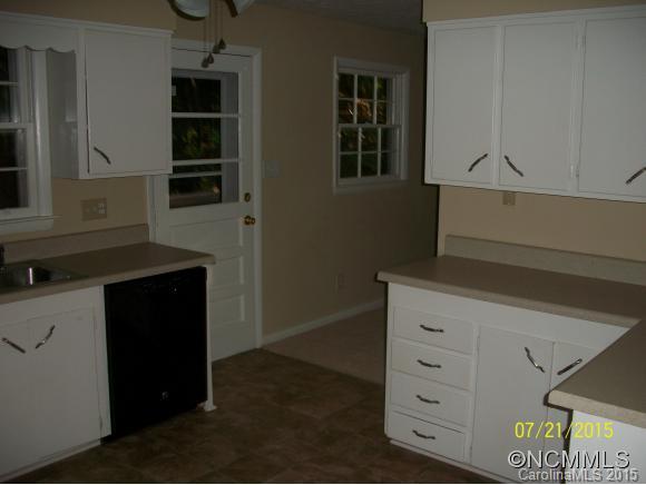 205 Church Road Fairview NC 28730