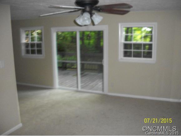 205 Church Road Fairview NC 28730