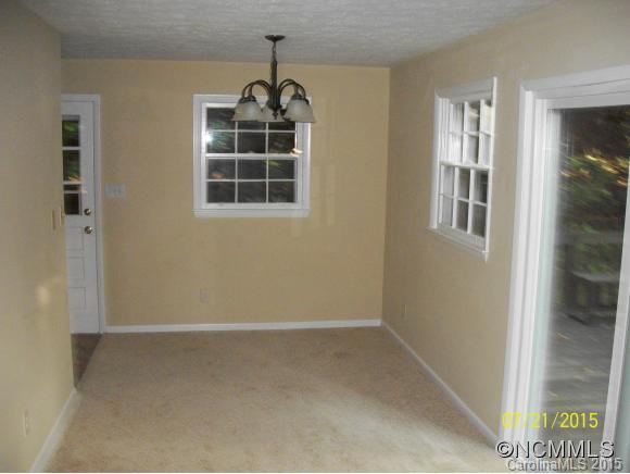 205 Church Road Fairview NC 28730