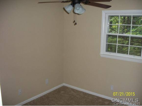 205 Church Road Fairview NC 28730
