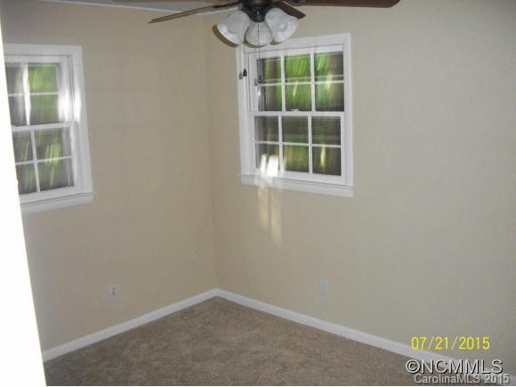 205 Church Road Fairview NC 28730