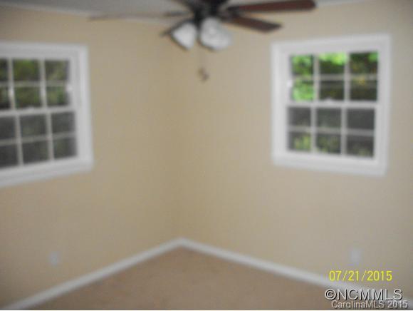 205 Church Road Fairview NC 28730