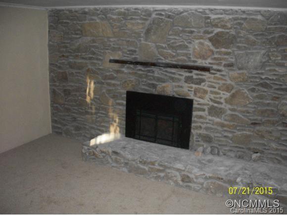 205 Church Road Fairview NC 28730