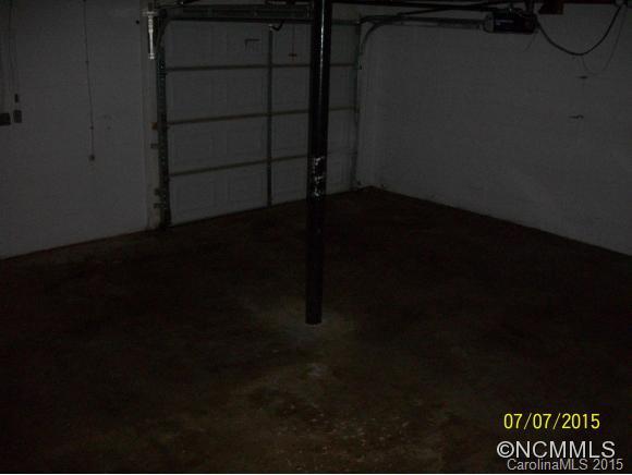 205 Church Road Fairview NC 28730