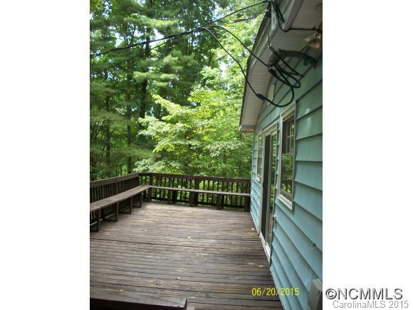 205 Church Road Fairview NC 28730