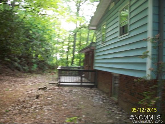 205 Church Road Fairview NC 28730