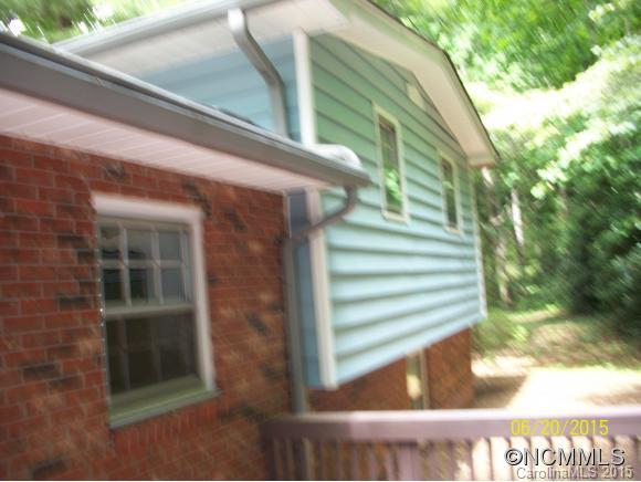 205 Church Road Fairview NC 28730
