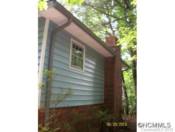 205 Church Road Fairview NC 28730