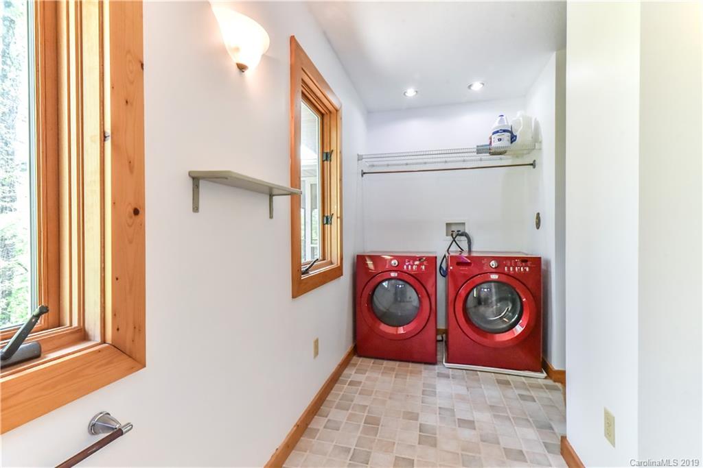 310 Burr Road Marshall NC 28753