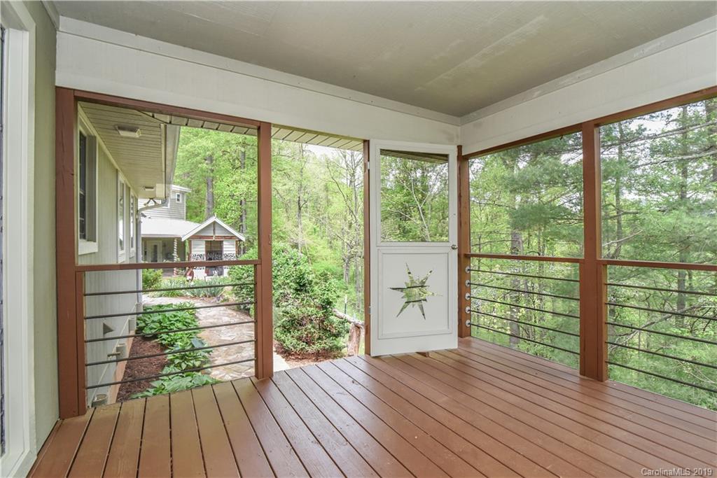 310 Burr Road Marshall NC 28753