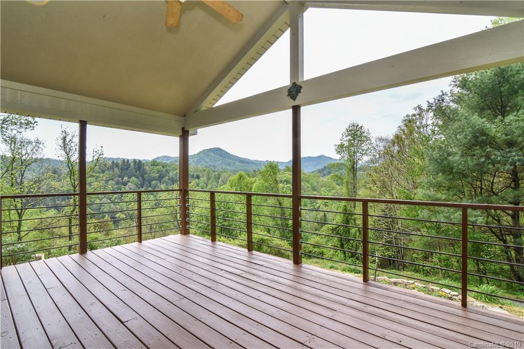 310 Burr Road Marshall NC 28753
