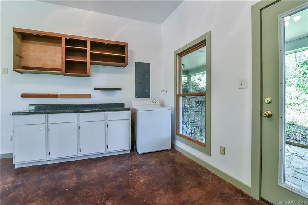 310 Burr Road Marshall NC 28753
