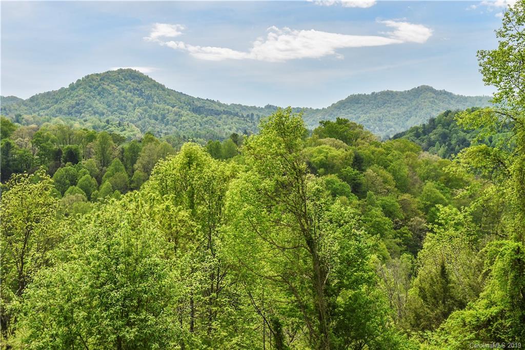 310 Burr Road Marshall NC 28753