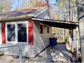 139 Shadowlawn Drive Asheville NC 28806