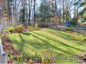 139 Shadowlawn Drive Asheville NC 28806