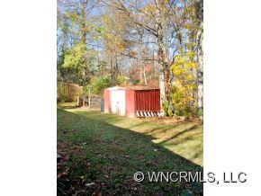 139 Shadowlawn Drive Asheville NC 28806