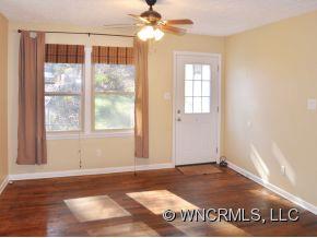 139 Shadowlawn Drive Asheville NC 28806