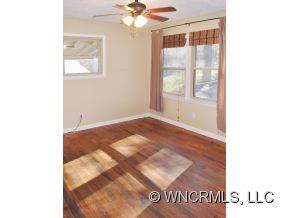 139 Shadowlawn Drive Asheville NC 28806