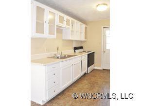 139 Shadowlawn Drive Asheville NC 28806