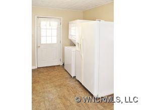 139 Shadowlawn Drive Asheville NC 28806