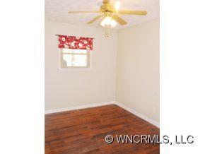 139 Shadowlawn Drive Asheville NC 28806