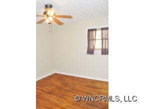 139 Shadowlawn Drive Asheville NC 28806