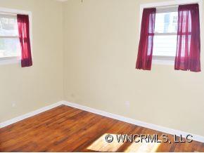 139 Shadowlawn Drive Asheville NC 28806