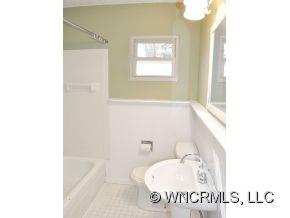139 Shadowlawn Drive Asheville NC 28806