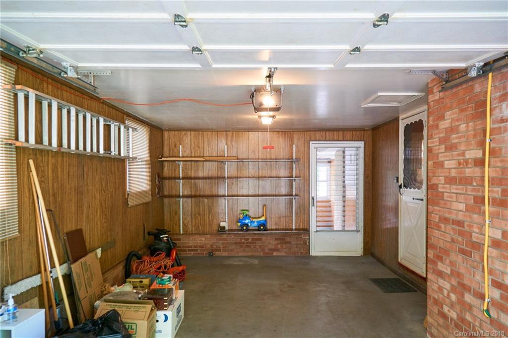 14 Lance Lane Asheville NC 28806