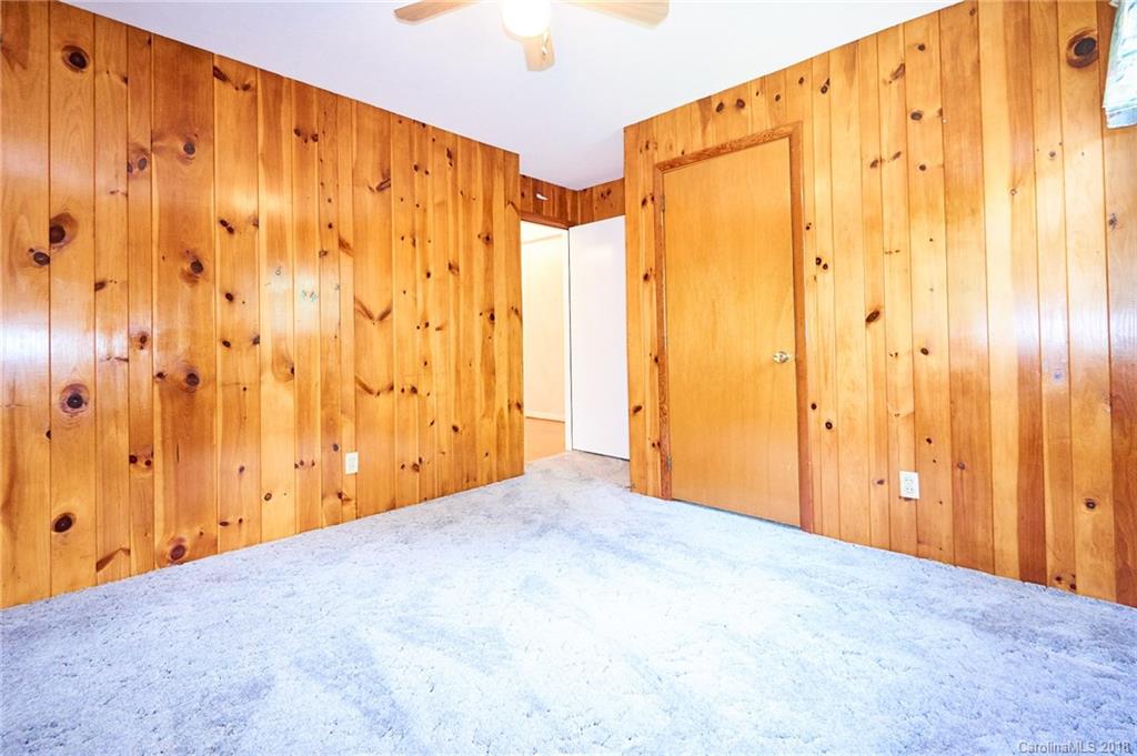 14 Lance Lane Asheville NC 28806