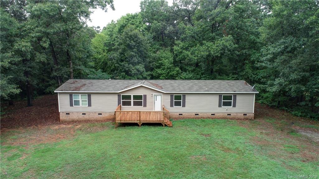 7263 Sugar And Wine Road Monroe NC 28110