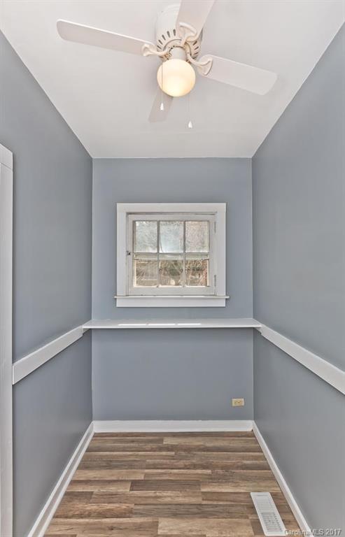 308 Richmond Avenue Swannanoa NC 28778