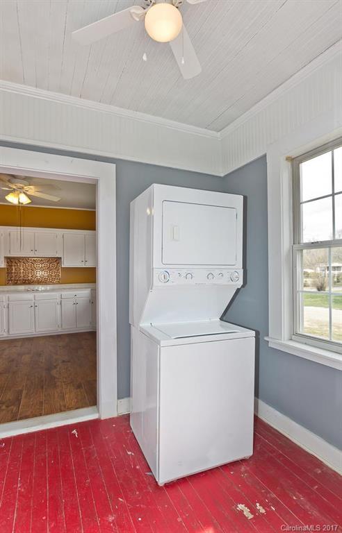 308 Richmond Avenue Swannanoa NC 28778