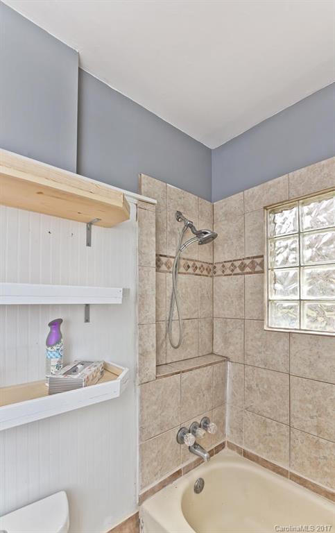 308 Richmond Avenue Swannanoa NC 28778