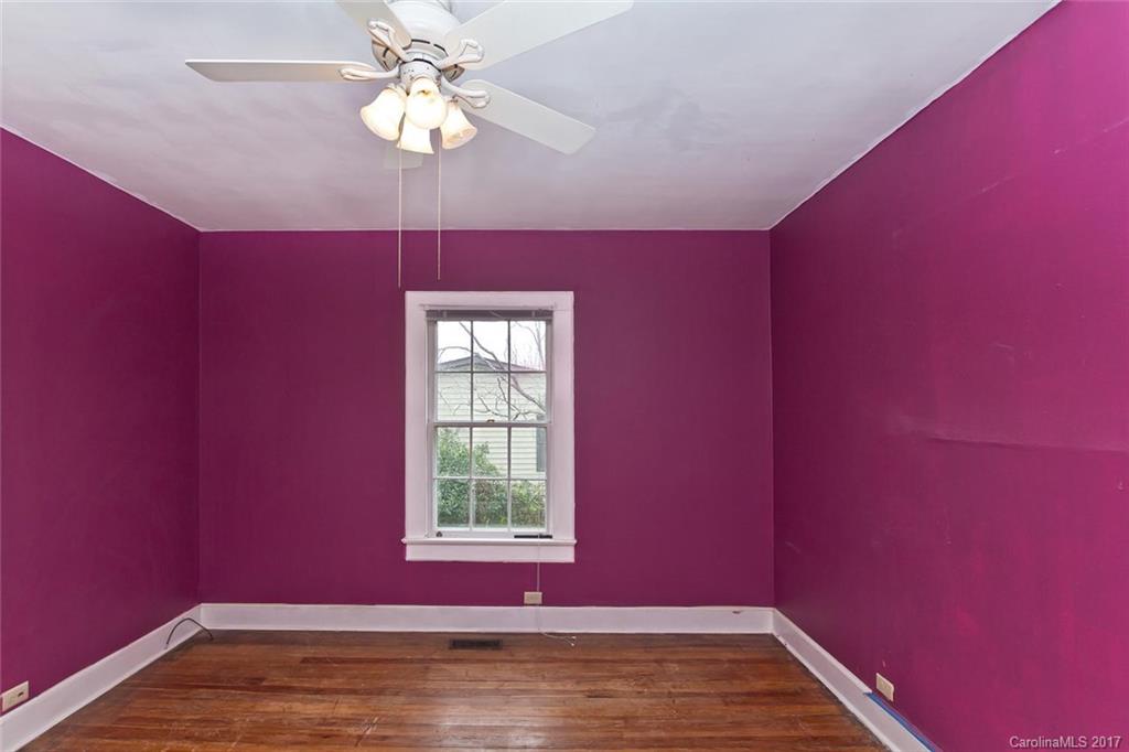 308 Richmond Avenue Swannanoa NC 28778