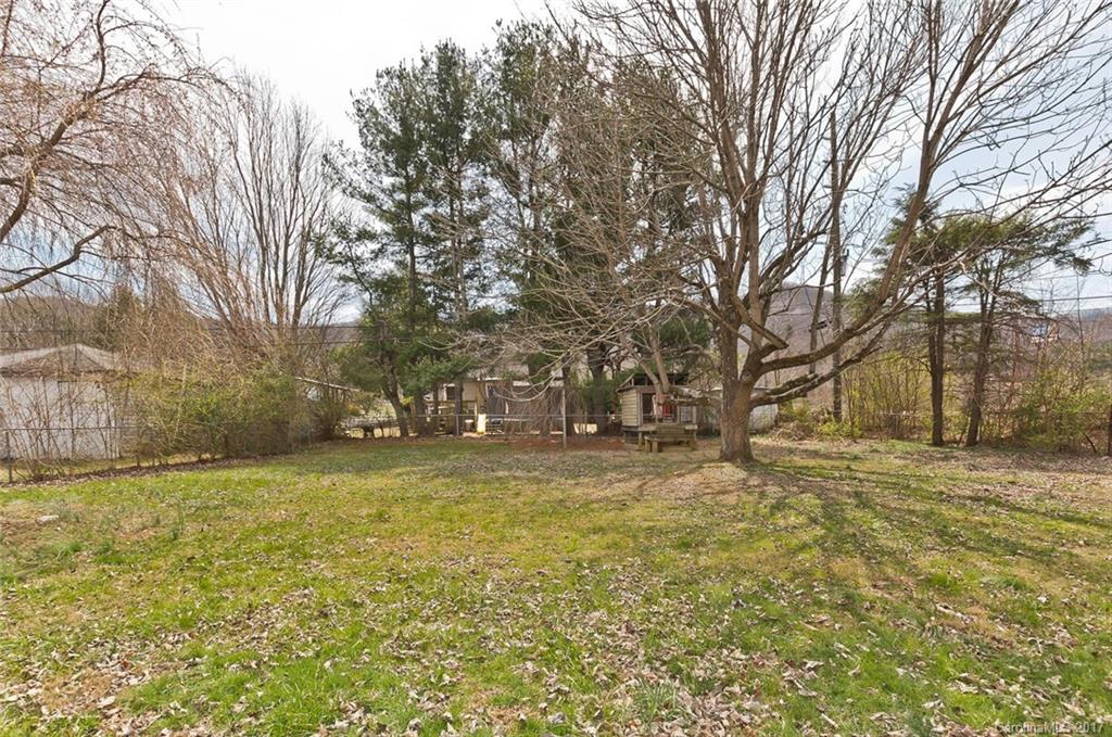 308 Richmond Avenue Swannanoa NC 28778