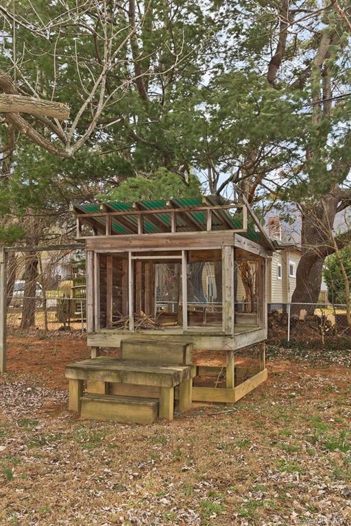 308 Richmond Avenue Swannanoa NC 28778