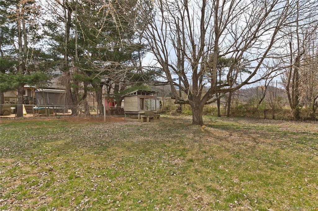 308 Richmond Avenue Swannanoa NC 28778