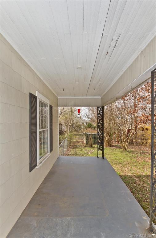 308 Richmond Avenue Swannanoa NC 28778