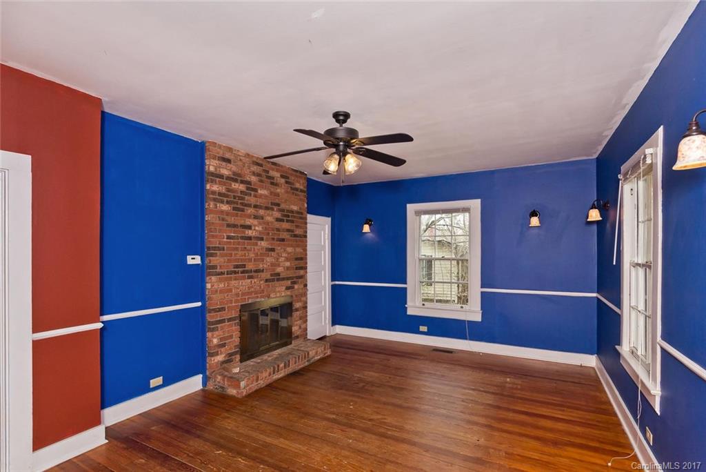 308 Richmond Avenue Swannanoa NC 28778