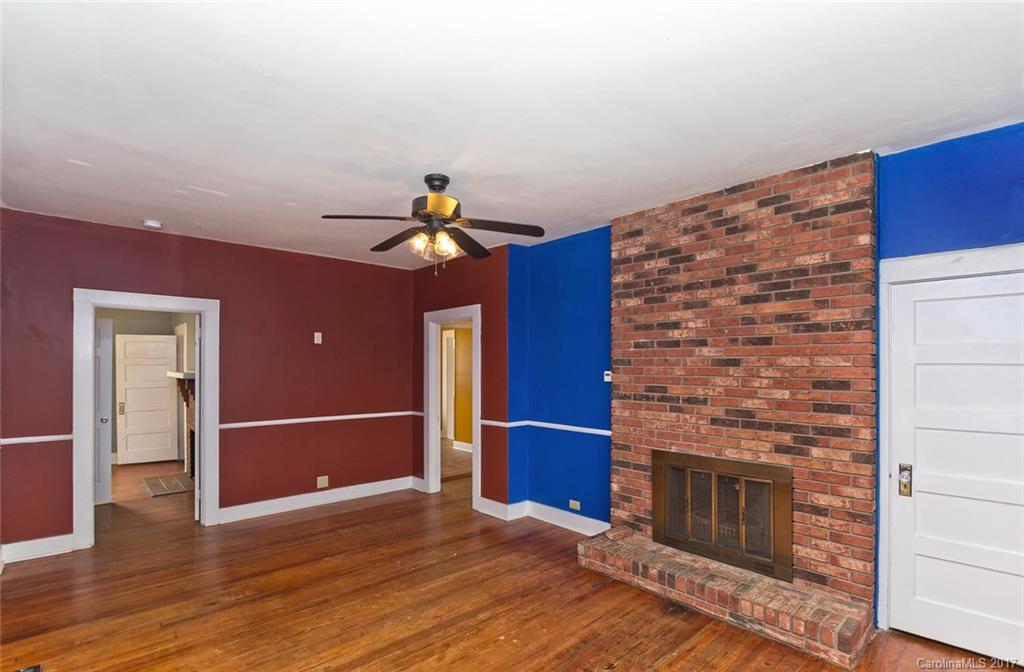308 Richmond Avenue Swannanoa NC 28778