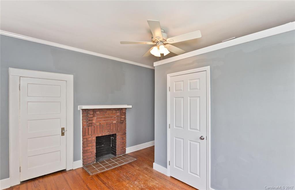 308 Richmond Avenue Swannanoa NC 28778