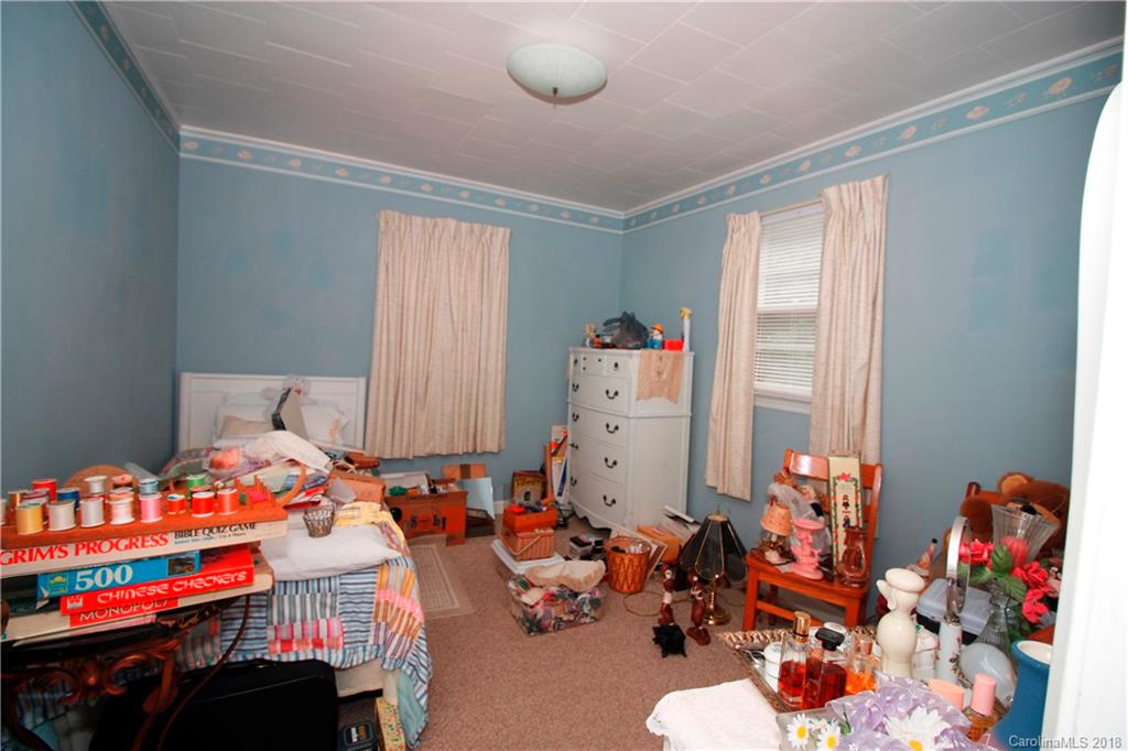 225 Cedar Hill Road Asheville NC 28806