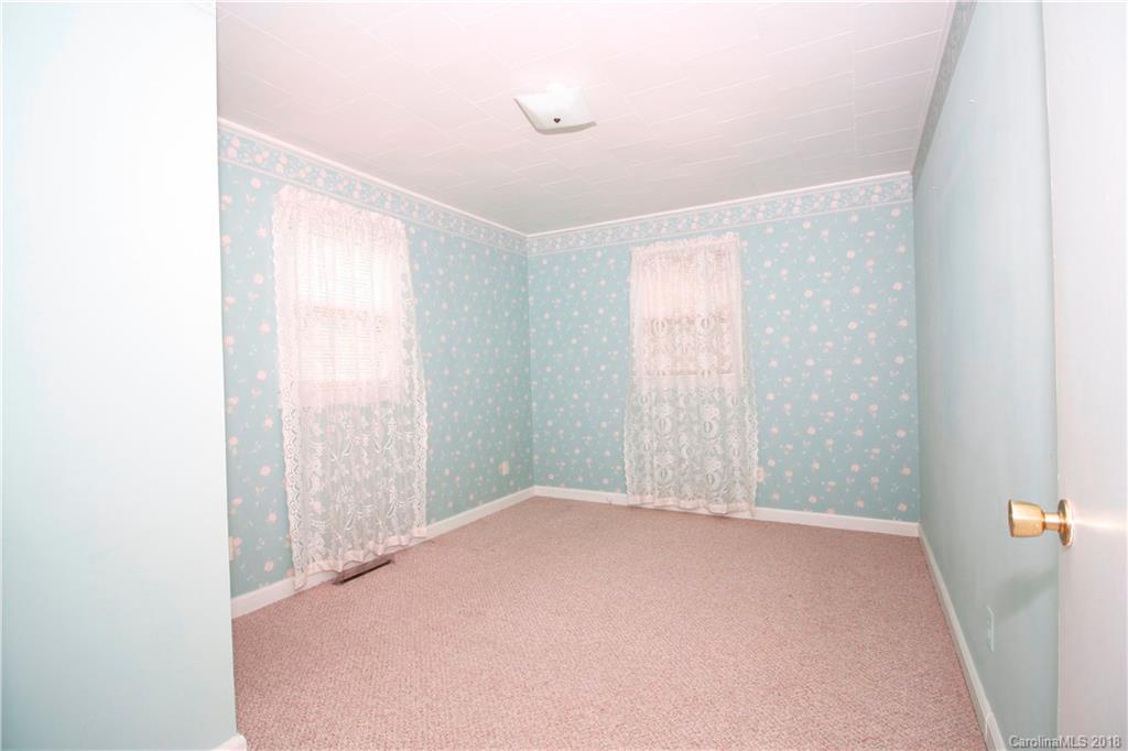 225 Cedar Hill Road Asheville NC 28806