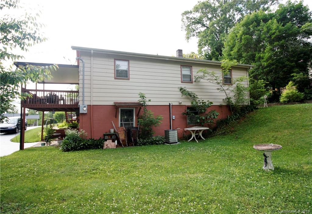 225 Cedar Hill Road Asheville NC 28806