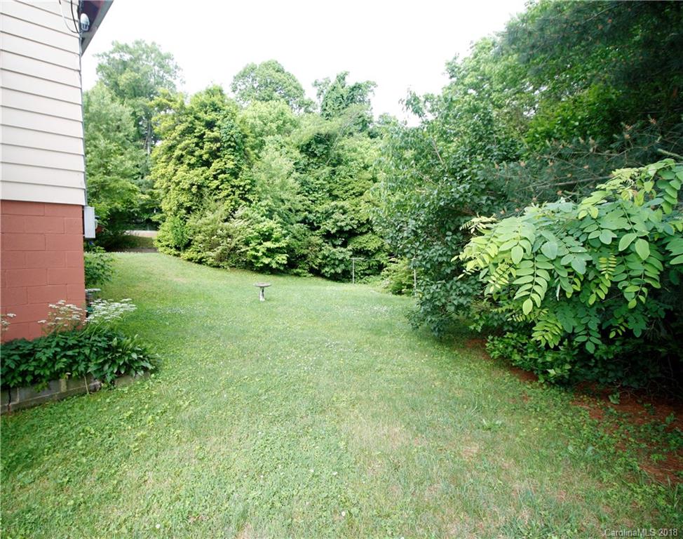 225 Cedar Hill Road Asheville NC 28806