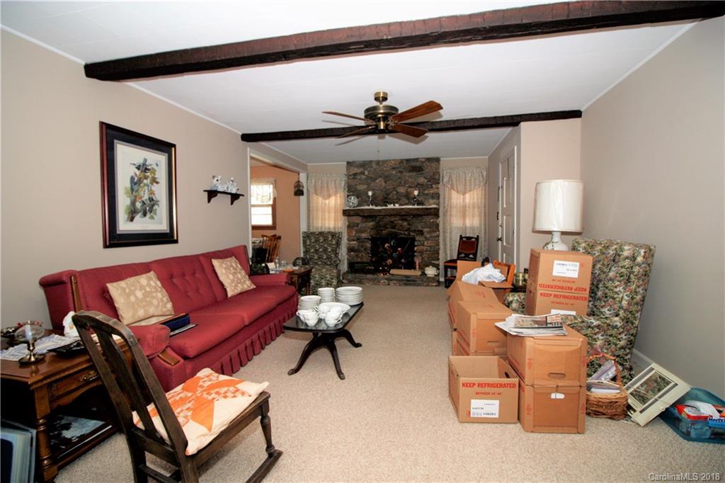 225 Cedar Hill Road Asheville NC 28806